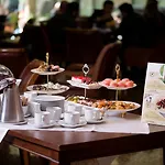 Arts Taksim Hotel Istanbul