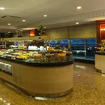 Arts Taksim 4*