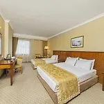 Hotel Arts Taksim Istanbul