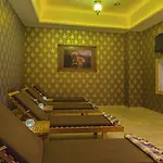 Arts Taksim Hotel