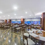 Arts Taksim 4*