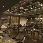 Hotel Arts Taksim 4*