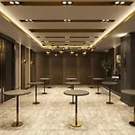 Hotel Arts Taksim Istanbul