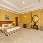 Arts Taksim 4* Κωνσταντινούπολη