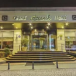 Ξενοδοχείο Arts Taksim Κωνσταντινούπολη