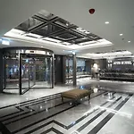 Arts Taksim Ξενοδοχείο 4*