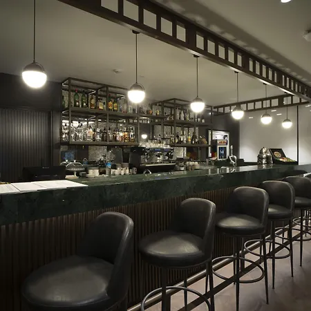 Arts Taksim Istanbul