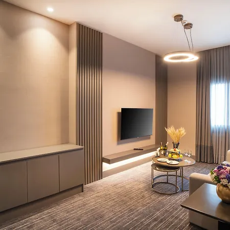 Arts Taksim 4* Istanbul