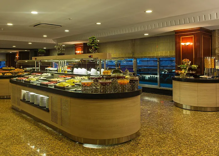 آرتس تقسيم 4*