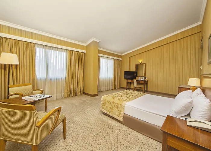 آرتس تقسيم 4*