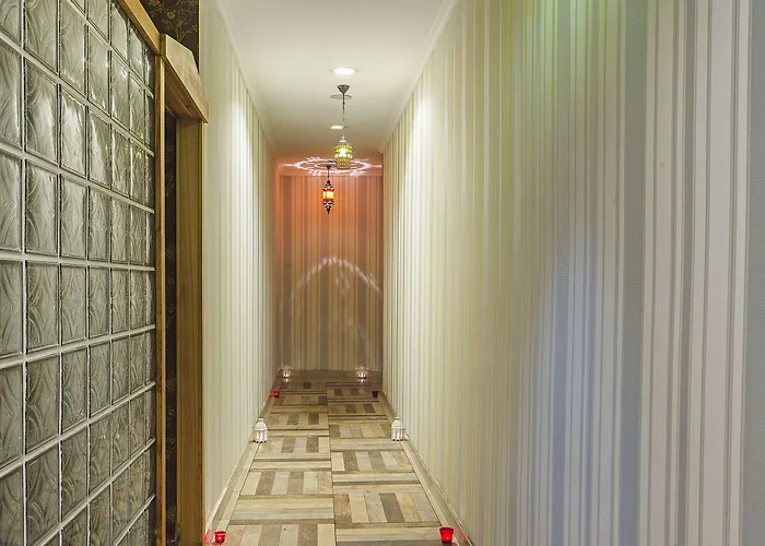 آرتس تقسيم اسطنبول