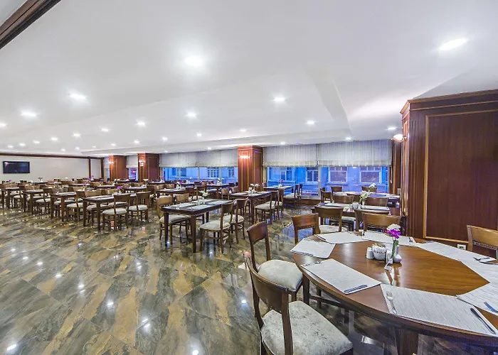 آرتس تقسيم 4*