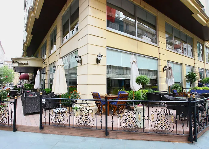 آرتس تقسيم 4*