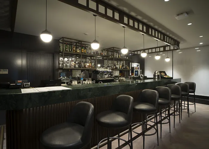 آرتس تقسيم اسطنبول