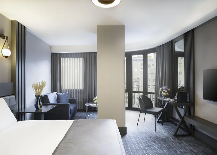 آرتس تقسيم 4*