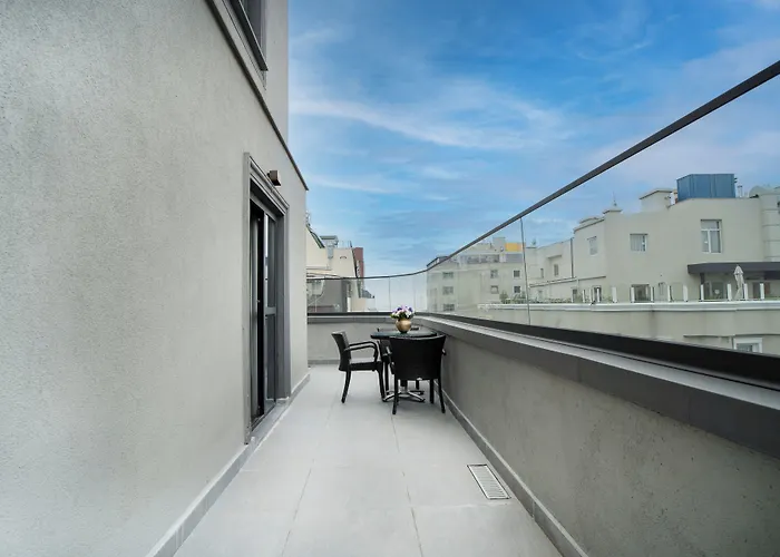 آرتس تقسيم اسطنبول