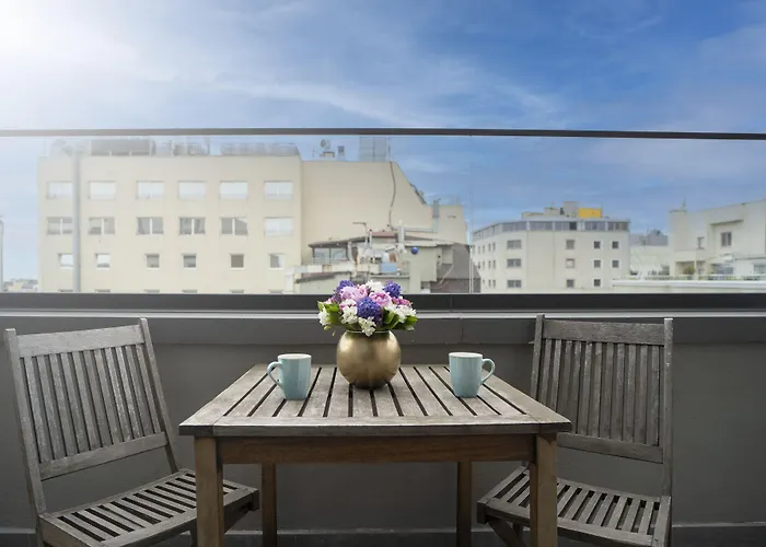 آرتس تقسيم 4*