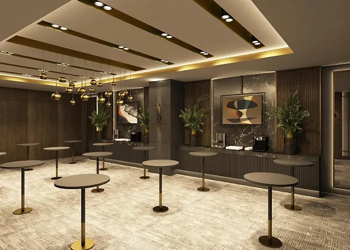 آرتس تقسيم 4*