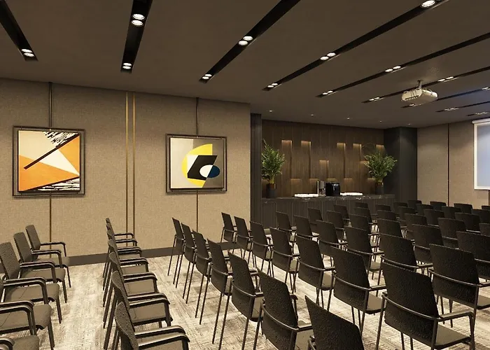 آرتس تقسيم 4*