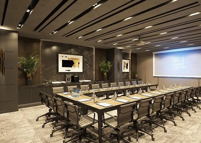 آرتس تقسيم اسطنبول