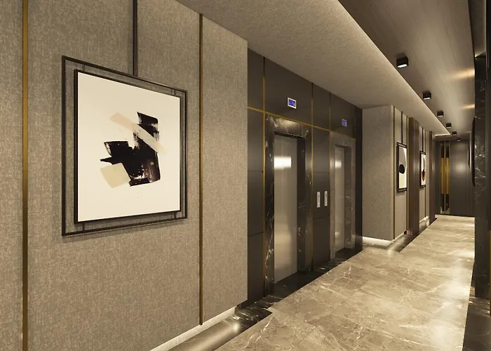 آرتس تقسيم اسطنبول