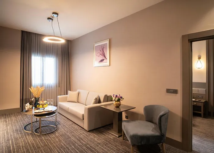 آرتس تقسيم 4*