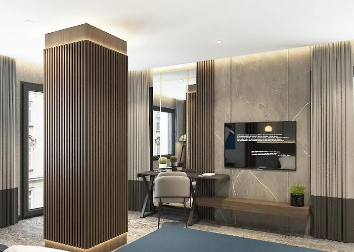 آرتس تقسيم 4*