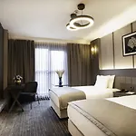 Arts Taksim 4* Istanbul