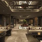 Arts Taksim Hotell