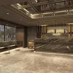 Arts Taksim Hotell 4*