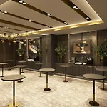 Arts Taksim 4*