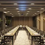 Arts Taksim Hotell