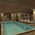 Arts Taksim 4* Istanbul