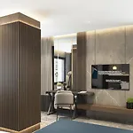 Arts Taksim 4*
