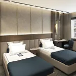 Hotell Arts Taksim 4*