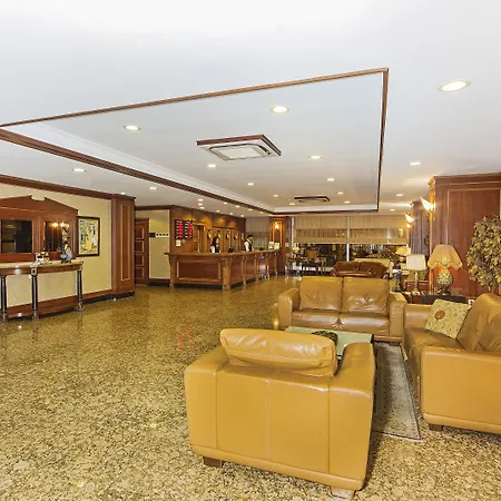 Hotel Arts Taksim
