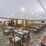 Arts Taksim 4* Isztambul
