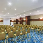 Arts Taksim Szálloda 4*