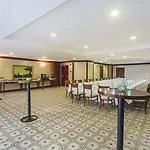 Szálloda Arts Taksim