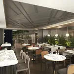 Arts Taksim Isztambul