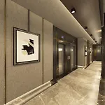 Arts Taksim Isztambul